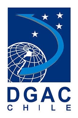 AOC — Dirección General de Aeronáutica Civil (DGAC)